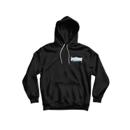NOW Hoodie II