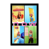 NOW Poster II
